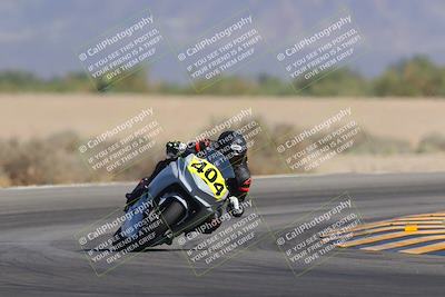 media/Oct-08-2023-CVMA (Sun) [[dbfe88ae3c]]/Race 11 500 Supersport-350 Supersport/